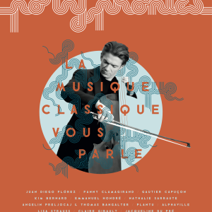 Polyphonies n°1