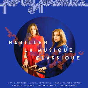 Polyphonies n°2