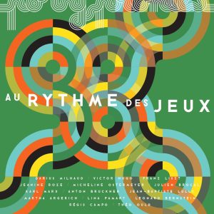 Polyphonies n°3